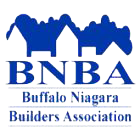 Bnba (1)