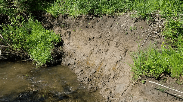 Environmental Project Profiles Chesterland Oh Sideimage2 608X341