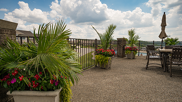 Commercial Css Rivers Breeze Sideimage4 608X341