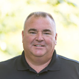Jeff Crites
