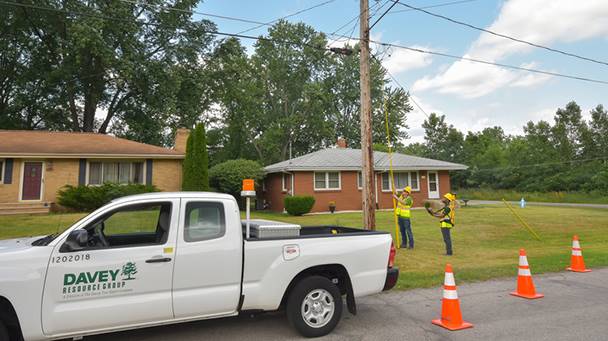 Consumers 1 Sideimage 608X341