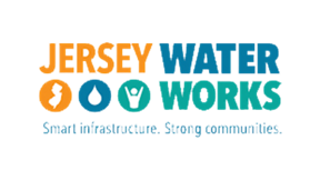 Jersey Water Works