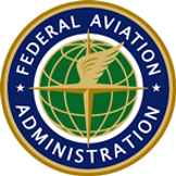 Faa