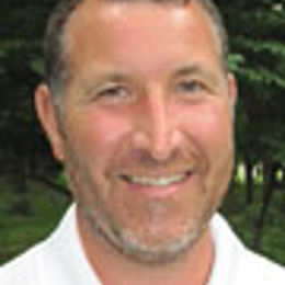 Greg Gutter