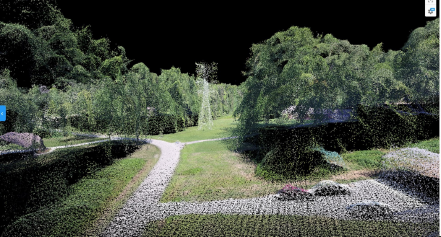 Artificial Intelligence & Machine Learning