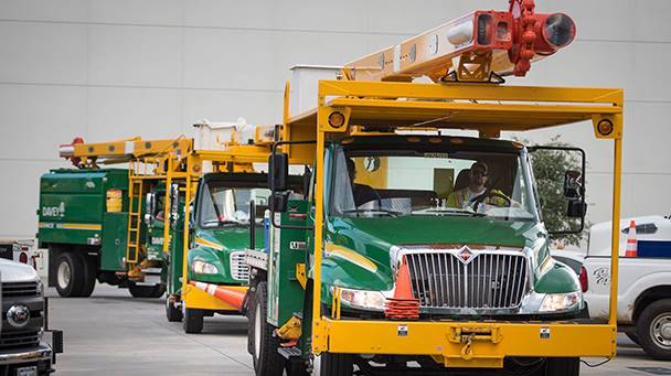 Orlando Sideimage2 608X341