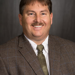 Jerry Mcvety 02 2016