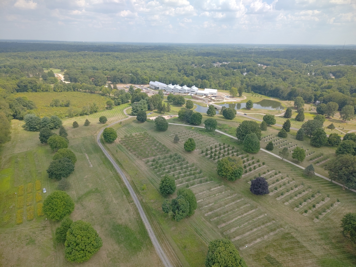 DI 0052 1200X900 E339a72