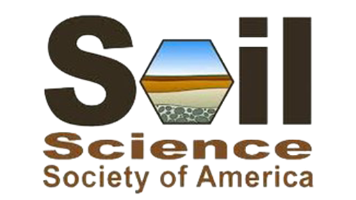 250Px Soil Science Society Of America Logo