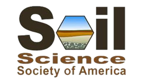 250Px Soil Science Society Of America Logo
