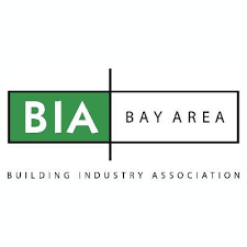 BIA Bay Area