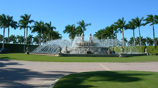 Commercial Blog How To Improve Your Business Curb Appeal With Landscape Enhancements Sideimage3 608X341