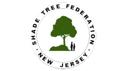 New Jersey Shade Tree Federation