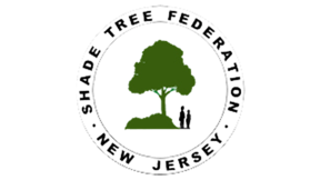 New Jersey Shade Tree Federation