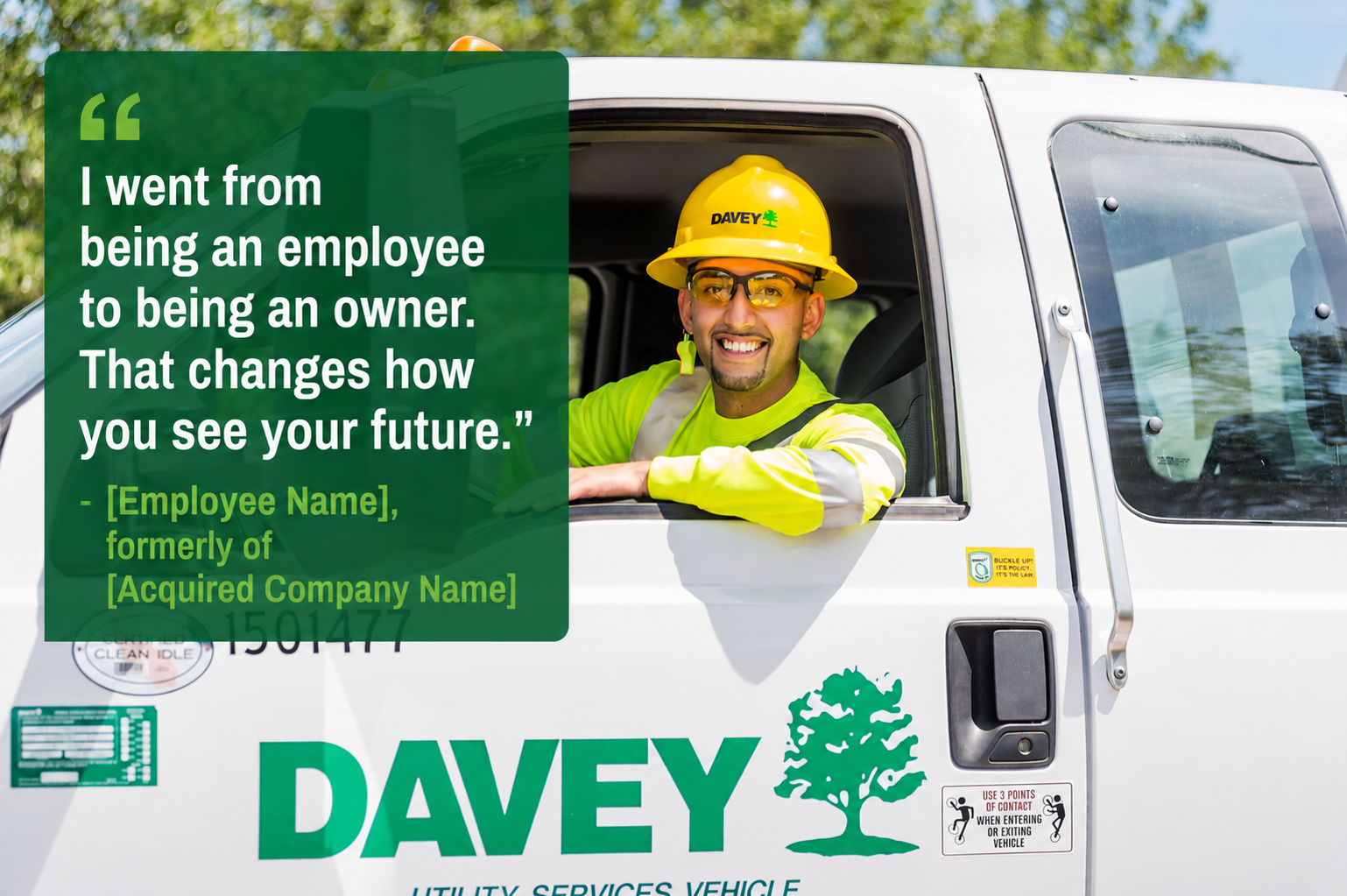 employee ownership