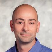 Giuseppe Pagano