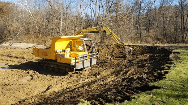 Environmental Project Profiles Chagrin Falls Oh Sideimage2 608X341