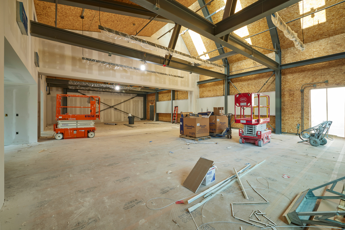 CORP 8940 1200X800 5B2df79