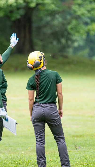 Employee Ownership (1)