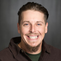 Patrick Mounce 01 2018