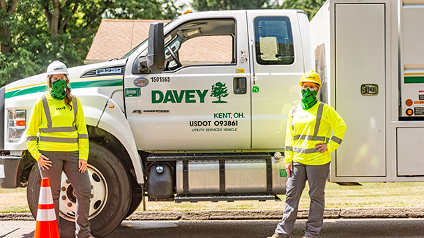 DRG’s Commitment To Safety Results In Millions Of Safe Miles Driven Per