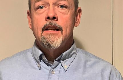 Kevin Marks
