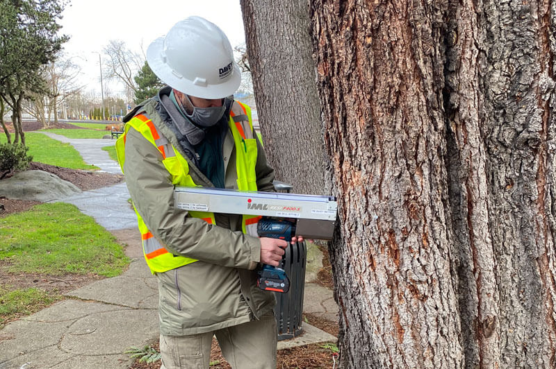 Kaibara Park Side Image 800X532