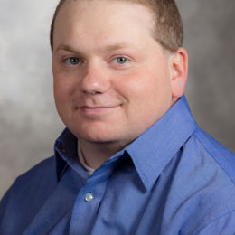 JEREMIAH GREEN