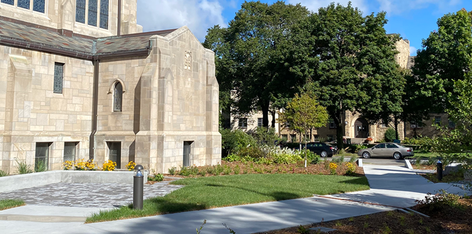 Environmental Project Profile Hamline Church Banner 1440X500