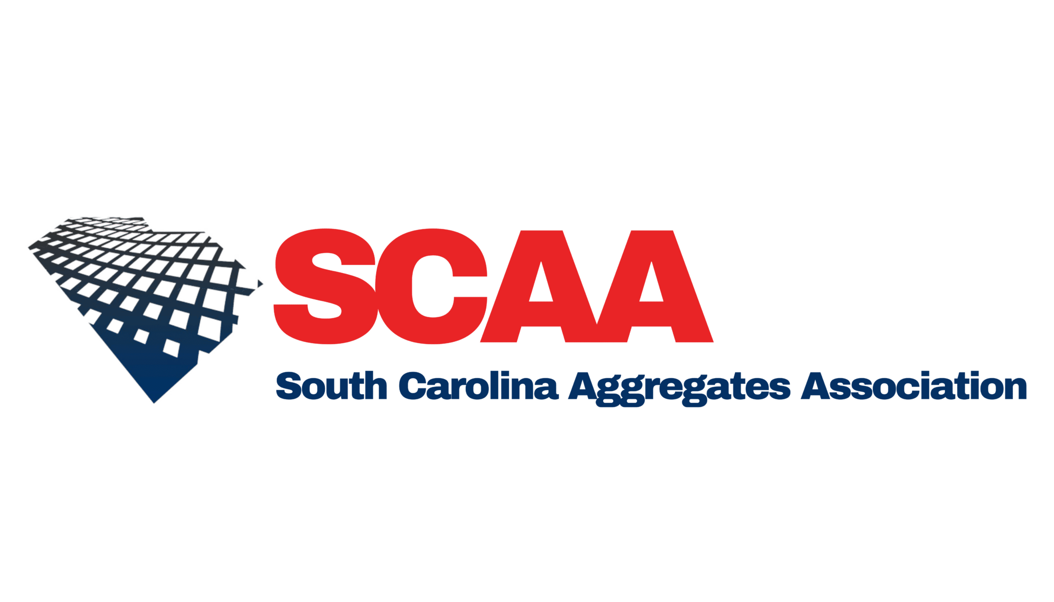 SCAA