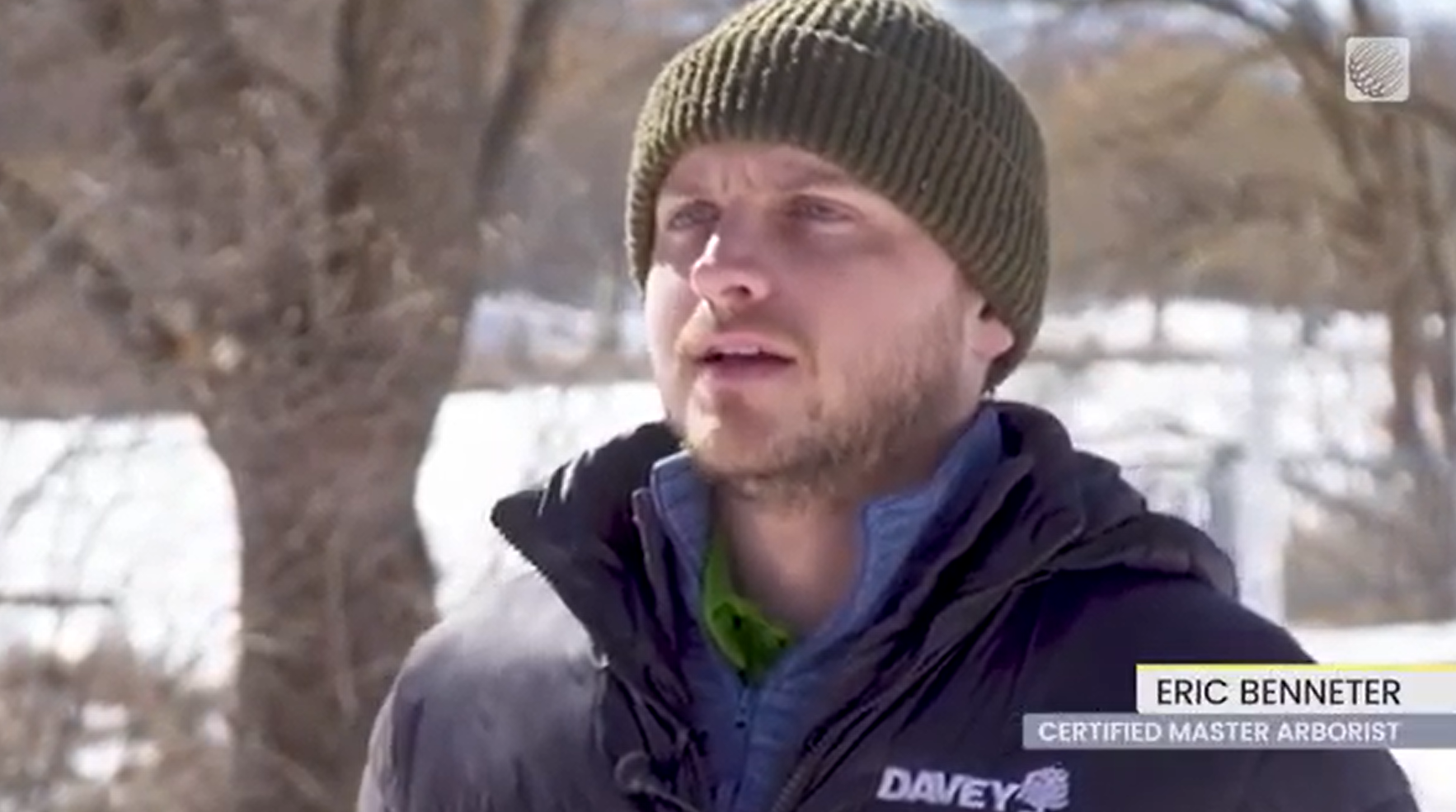 Screenshot 2026 03 19 160947