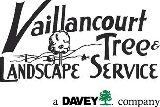 Vaillancourt logo