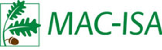 Mac Isa