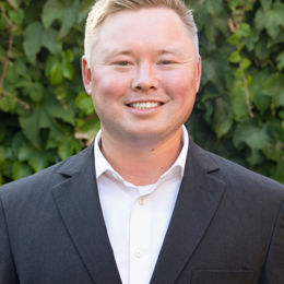 Todd Takahashi