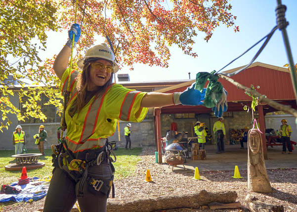 7F1A6897 601X429 E38af8c