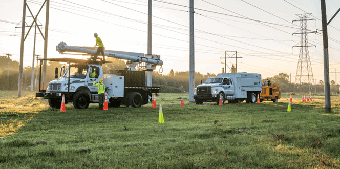 Css Bear Valley Banner 1440X500