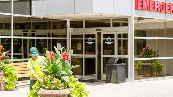 Commercial Css Trihealth Sideimage2 608X341