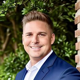 Matthew Betz