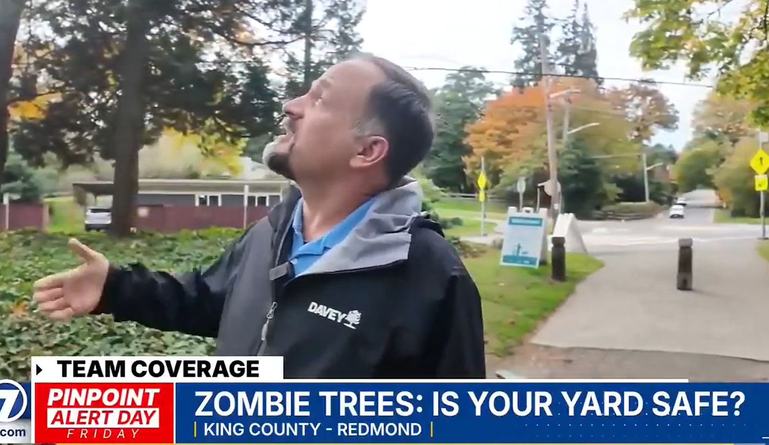 Screenshot 2025 11 05 131358