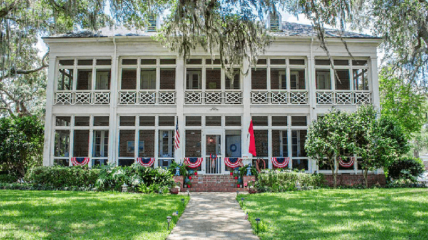 Commercial Nas Pensacola Sideimage3 608X341