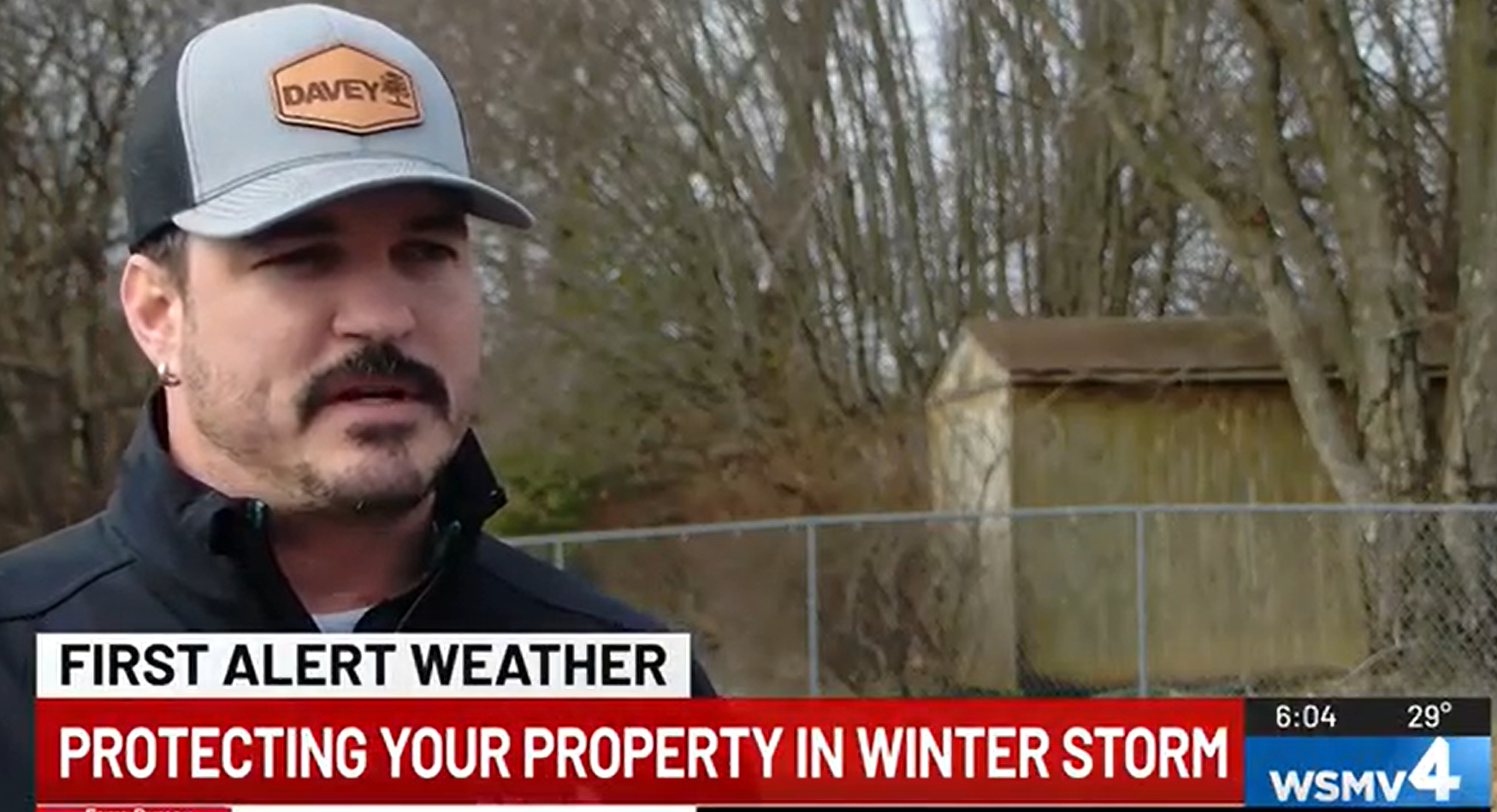 Screenshot 2026 01 29 140512