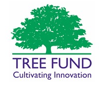 TREE Fund