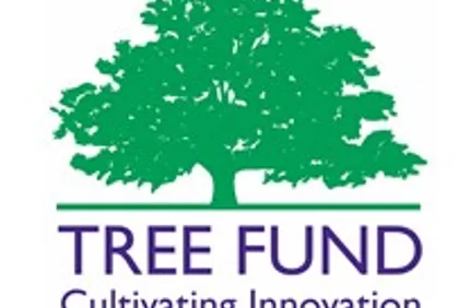 TREE Fund