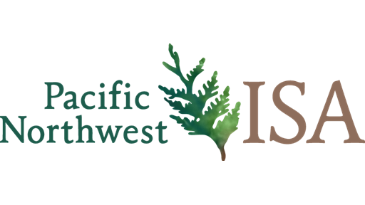 Pacific Northwest Isa