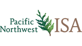 Pacific Northwest Isa