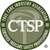 Ctsp 148X148
