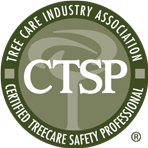 Ctsp 148X148