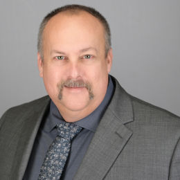 Bill Bunker