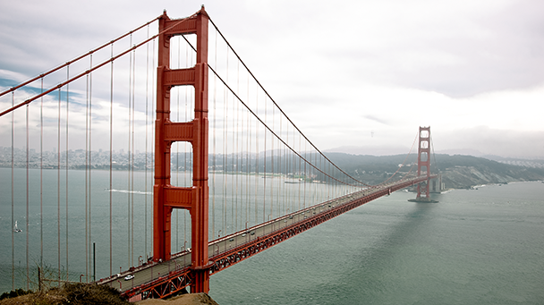 Utility Css Pge Sideimage 608X341