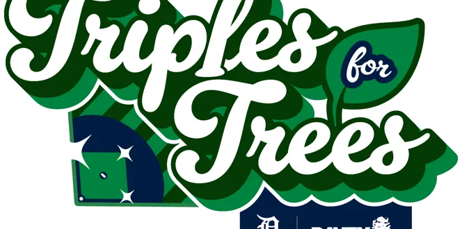 DET Tigers (1)